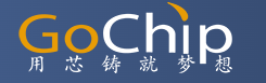 GOCHIP ELECTRONICS TECHNOLOGY CO.