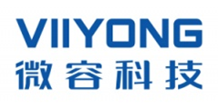 GONGDONG VIIYONG ELECTRONIC TECHNOLOGY CO