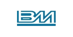 Guangdong Fengming Electronic Tech. CO