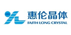 Guangdong huilun Crystal Technology Co