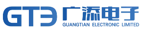 Guangtian Electronic Technology (Dongguan) Co.