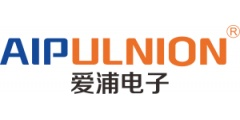 Guangzhou Aipu Electron Technology Co
