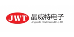 Hefei Jingweite Electronics Co