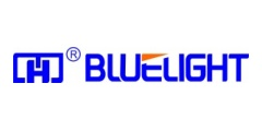 HONGHU BLUELIGHT ELECTRONIC CO