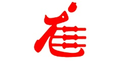 Hunan Longkingdom Electronics Technology Co