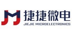 Jiangsu Jiejie Microelectronics Co