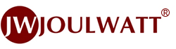 JOULWATT
