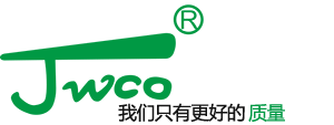 JWCO Group