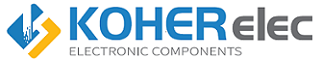 Koher (Shanghai) Electronics Co