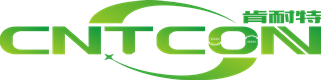 KUNSHAN CONNECTOR ELECTRONICS CO