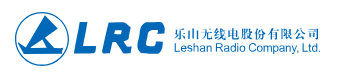 Leshan Radio Co