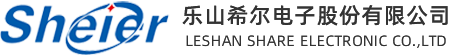 Leshan Share Electronis Co
