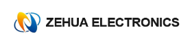Liaoyang Zehua Electronic Products Co