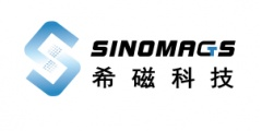 Ning Bo Sinomags Electronic Technology Co