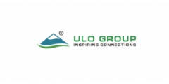 Ningbo ULO Electronics Co