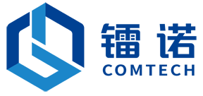 Rainuo Electronics (Ningbo) Co