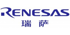 Renesas Electronics (China)