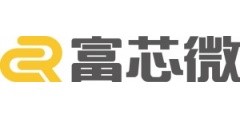 RiChips Microelectronics Co