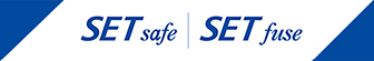 SET Electronics Co