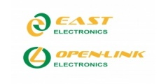 Shanghai Open-Link Electronics Science Co