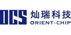 Shanghai Orient-Chip Technology Co