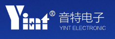 SHANGHAI YINT ELECTRONIC CO