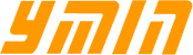Shanghai Yongming Electronic Co.