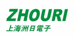 Shanghai ZhouRi Electronics Co