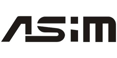 Shenzhen ASIM Electronics Co