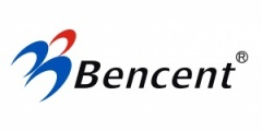 Shenzhen Bencent Electronics Co