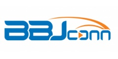 SHENZHEN BUBUJING TECHNOLOGY CO 