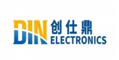 Shenzhen Chuangshiding Electronics Co