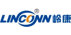Shenzhen Chuante Electronic Technology Co