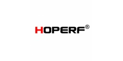 Shenzhen Hope Microelectronics Co