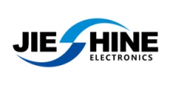 ShenZhen Jieshine Electronics Co