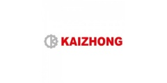 Shenzhen Kaizhong Precision Technology Co