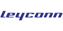 Shenzhen Leyconn Electronics Co