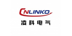 SHENZHEN LINKO ELECTRIC CO
