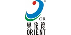 SHENZHEN ORIENT COMPONENTS CO