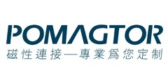 Shenzhen Pomagtor Precision Electronics Co