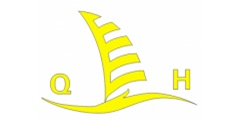 Shenzhen Qihang Electronic Technology Co