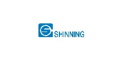 Shenzhen Shinning Electronic Co