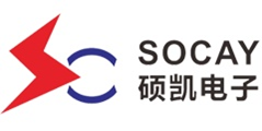 Shenzhen Socay Electronics Co