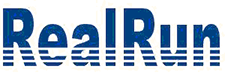 Shenzhen Weizan Electronics Co