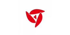 Shenzhen Yingtian Mechanical and Electrical Equipment Co