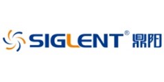 SIGLENT Technologies Co