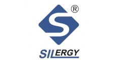 Silergy