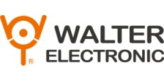 Suzhou Walter Electronic Co