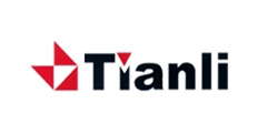 Tianli Electrical Machinery (Ningbo) Co