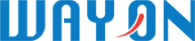 Wayon Electronics Co